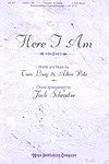 Here I Am 