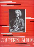 Album for piano 1 
