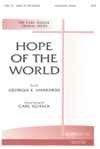 Hope of the World 