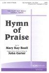 Hymn of Praise 