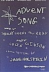 Advent Song 
