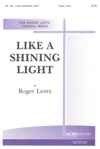 Like a Shining Light 