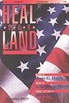 Heal Our Land 