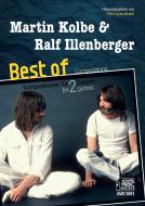 Best of 