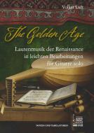 The Golden Age 