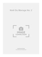Noël Du Mariage No. 2 