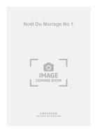 Noël Du Mariage No. 1 