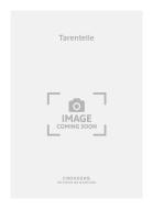 Tarentelle 