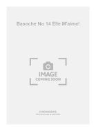 Basoche No. 14 Elle M'aime! 