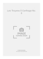 Les Troyens à Carthage No. 5 