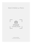 Ciel A Visite La Terre 