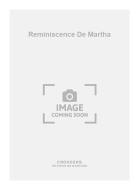 Reminiscence de Martha 