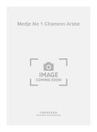 Medje No. 1 Chanson Arabe 