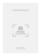 La Bourbonnaise 