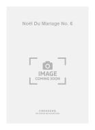 Noël Du Mariage No. 6 