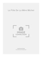 La Fille de La Mère Michel 