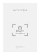 Mai Fleuri No. 2 