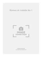 Romeo et Juliette No. 1 