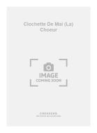 La Clochette de Mai 