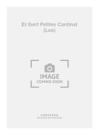 Les et Ibert Petites Cardinal 