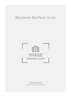 Les Mysteres de Paris 