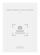 Le Ciel A Visite La Terre No. 1 