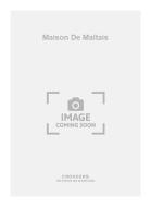 Maison de Maltais 