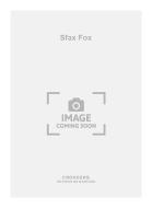 Sfax Fox 