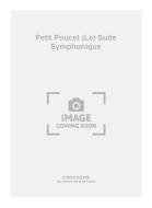 Le Petit Poucet Suite Symphonique 