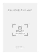 Guignolot de Saint-Lazot 