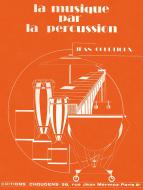La Musique par la percussion 