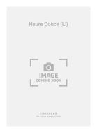 L'Heure Douce 