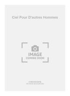 Ciel pour D'autres Hommes 