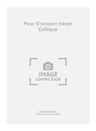Pour S'amuser Harpe Celtique 