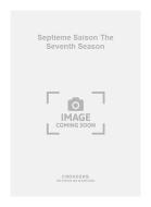 Septieme Saison The Seventh Season 