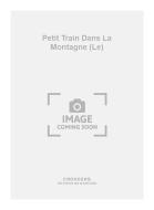 Le Petit Train Dans La Montagne 