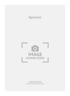 Sphene 