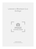 La Liseuse a Musique Solfege 