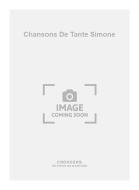 Chansons de Tante Simone 