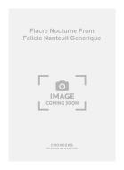 Fiacre Nocturne from Felicie Nanteuil Generique 