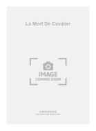 La Mort de Cavalier 