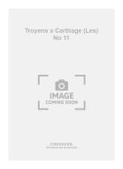 Les Troyens a Carthage No. 11 