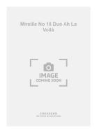 Mireille No. 18 Duo Ah La Voilà 
