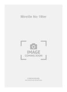 Mireille No. 19ter 