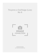 Les Troyens a Carthage No. 6 