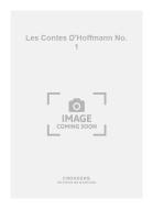 Les Contes D'Hoffmann No. 1 