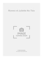 Romeo et Juliette No. 7bis 