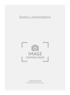 Gallia Lamentation 