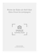 Reine de Saba air No. 5 Que Dieu Vous Accompagne 