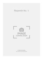 Repentir No. 1 